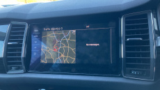 Skoda Kodiaq 2.0 TDI Edition 4x4 5dr DSG [7 Seat] Diesel Estate